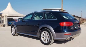 Audi A4 Allroad Allroad quattro 170k.s, снимка 3