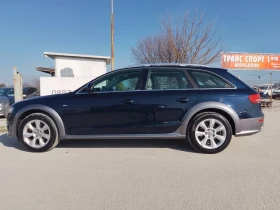 Audi A4 Allroad Allroad quattro 170k.s, снимка 4