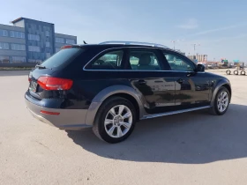Audi A4 Allroad Allroad quattro 170k.s, снимка 5