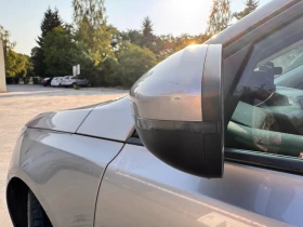 Peugeot 308, снимка 6