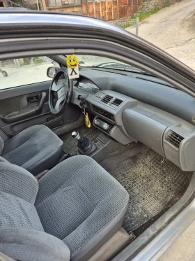 Renault Clio, снимка 2