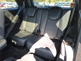 Mercedes-Benz GLS 450 AMG * ОБДУХВАНЕ * BURMESTER * HEAD UP * CARFAX * , снимка 10