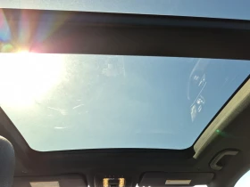 Mercedes-Benz GLS 450 AMG * ОБДУХВАНЕ * BURMESTER * HEAD UP * CARFAX * , снимка 11