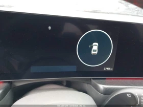 Hyundai Sonata 2025 HYUNDAI SONATA N LINE, снимка 11