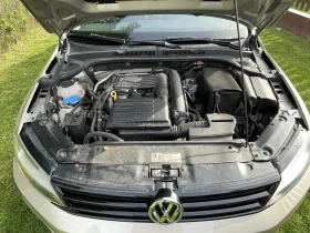 VW Jetta, снимка 6