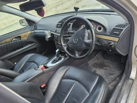 Mercedes-Benz E 320, снимка 8
