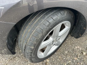 Toyota Auris 1.33 vvti, снимка 15