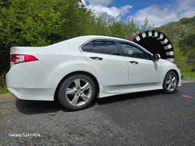 Honda Accord, снимка 6