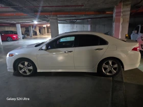 Honda Accord 2.2, снимка 6