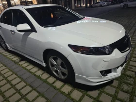 Honda Accord, снимка 14