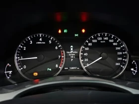 Lexus GS 250, снимка 8