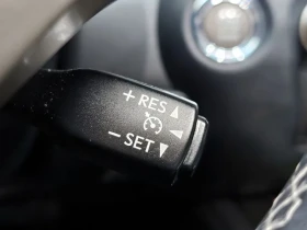 Lexus GS 250, снимка 14