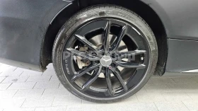 Mercedes-Benz C 43 AMG | BURMASTER| PANO| HEADUP| ВКЛ.ТЕХНОТЕСТ, снимка 17