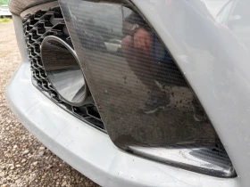 Audi Rs7 * Performance* Ceramic* Carbon Edition* , снимка 15
