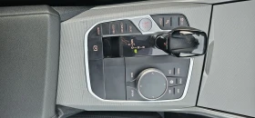 BMW 330 330I G20 Холандия , снимка 10