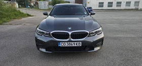BMW 330 330I G20 Холандия , снимка 6