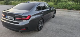 BMW 330 330I G20 Холандия , снимка 5
