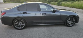 BMW 330 330I G20 Холандия , снимка 2