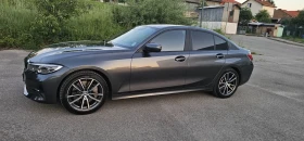 BMW 330 330I G20 Холандия , снимка 7