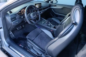 Audi Rs5 2.9 Quattro Coupe , снимка 5