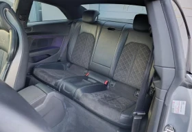 Audi Rs5 2.9 Quattro Coupe , снимка 7