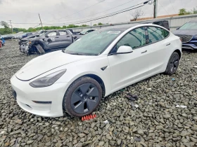 Tesla Model 3, снимка 1