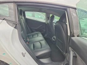 Tesla Model 3, снимка 10