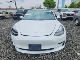 Tesla Model 3, снимка 5