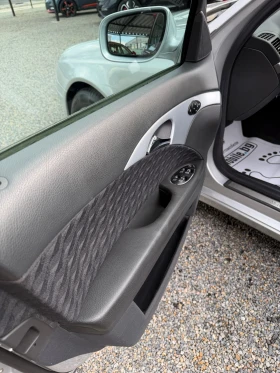 Mercedes-Benz E 320 220CDI, Autom, Nai, Kameri, FASE, снимка 12