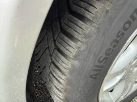 Mercedes-Benz E 320 220CDI, Autom, Nai, Kameri, FASE, снимка 17