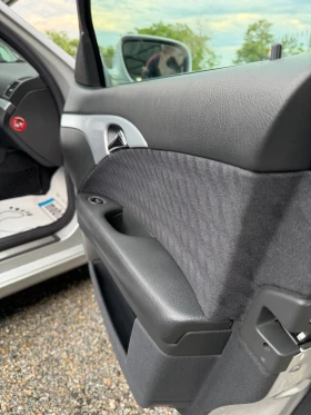 Mercedes-Benz E 320 220CDI, Autom, Nai, Kameri, FASE, снимка 15
