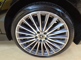 Mercedes-Benz C 300 4MATIC* AMG* BURMESTER* CARBON* HEAD-UP* 360 CAM* , снимка 5