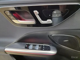 Mercedes-Benz C 300 4MATIC* AMG* BURMESTER* CARBON* HEAD-UP* 360 CAM* , снимка 14