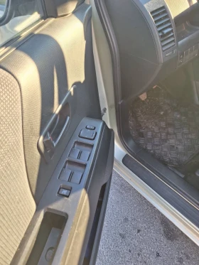 Mazda 5, снимка 12