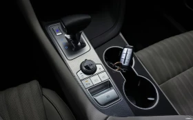 Genesis G70 !!УНИКАТ!! #ПЪЛНО ОБОРУДВАНЕ#HEAD-UP/360CAM, снимка 9