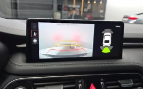 Genesis G70 !!УНИКАТ!! #ПЪЛНО ОБОРУДВАНЕ#HEAD-UP/360CAM, снимка 16