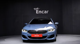 BMW 840 First Edition | H KARDON | DISPLAY KEY | LASER, снимка 5