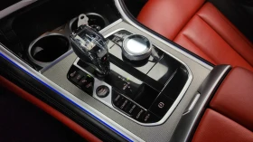 BMW 840 First Edition | H KARDON | DISPLAY KEY | LASER, снимка 6