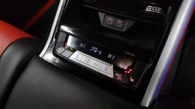 BMW 840 First Edition | H KARDON | DISPLAY KEY | LASER, снимка 16