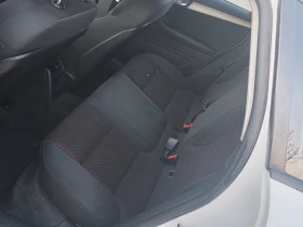 Audi A3 2.0TDI AVTOMAT, снимка 14