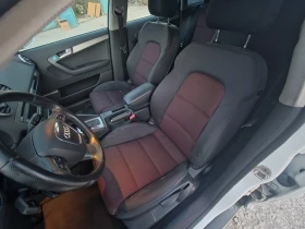 Audi A3 2.0TDI AVTOMAT, снимка 4