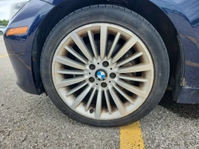 BMW 335 * 4dr Sdn Awd 335i Xdrive* АВТОКРЕДИТ* , снимка 4