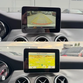 Mercedes-Benz CLA 200 CDi AMG Pack, снимка 15