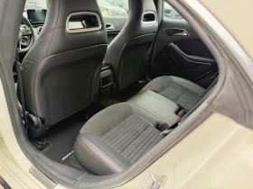 Mercedes-Benz CLA 200 CDi AMG Pack, снимка 13