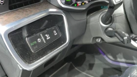 Audi A7 QUATTRO* 55TFSI* PREMIUM* MATRIX* DISTRONIC* ОБДУХ, снимка 15