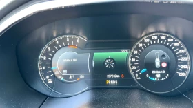 Ford Galaxy, снимка 8