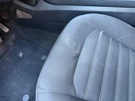 Ford Galaxy, снимка 14