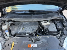 Ford Galaxy, снимка 13