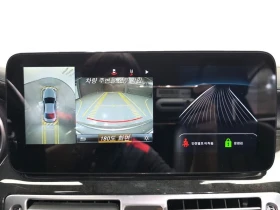Mercedes-Benz CLS CLS350 d 4MATIC| 258к.с., снимка 15