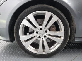 Mercedes-Benz CLS CLS350 d 4MATIC| 258к.с., снимка 5